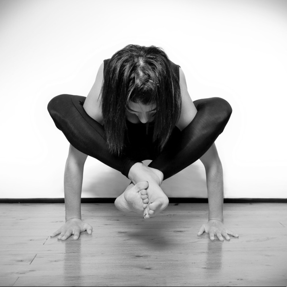 Meet your Posher, Lindsey